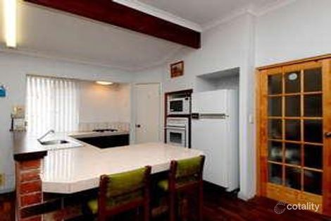 Property photo of 13 Bignel Place Redcliffe WA 6104