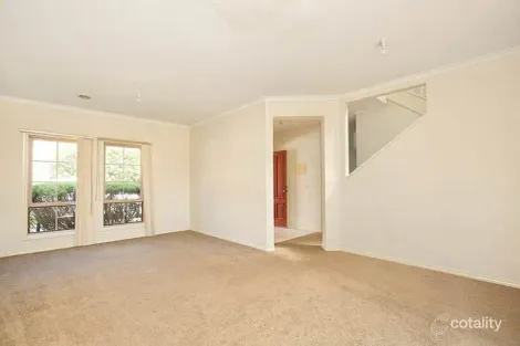 Property photo of 4/16 Grant Street Oakleigh VIC 3166