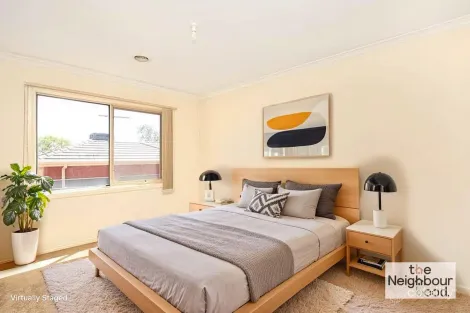 Property photo of 4/16 Grant Street Oakleigh VIC 3166