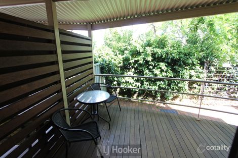 2/18 Mccormack St, The Hill, NSW 2300
