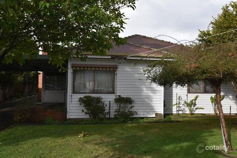 31 Moore St, Moe, VIC 3825