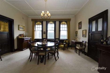 Property photo of 26 Delamere Avenue Netherby SA 5062