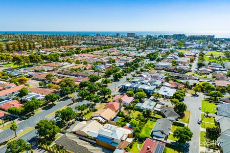 Property photo of 539 Anzac Highway Glenelg North SA 5045