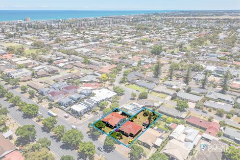 Property photo of 539 Anzac Highway Glenelg North SA 5045