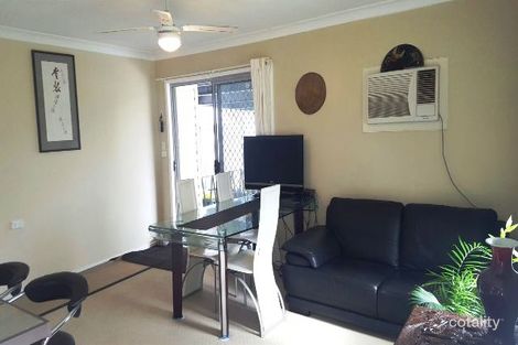 Property photo of 4 Montgomery Avenue Rutherford NSW 2320