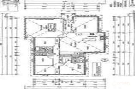 Property photo of 10 Dagmar Berne Street Macgregor ACT 2615