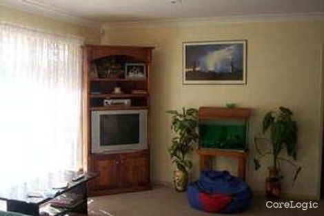 Property photo of 16 Falvey Crescent Goodna QLD 4300