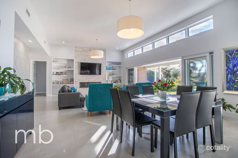 Property photo of 34 Stirling Avenue Orange NSW 2800