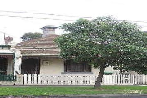 23 Hotham St, Preston, VIC 3072