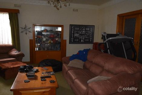 Property photo of 31 Moore Street Moe VIC 3825