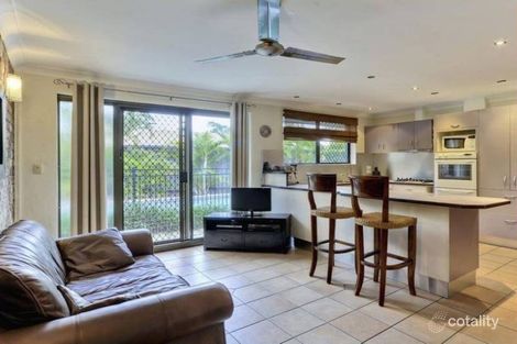 Property photo of 30 Peppard Street McDowall QLD 4053