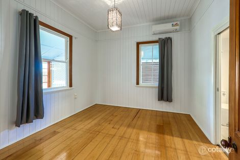 Property photo of 12 Eighth Avenue Coorparoo QLD 4151