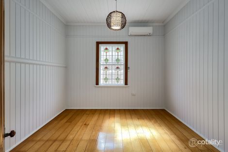 Property photo of 12 Eighth Avenue Coorparoo QLD 4151