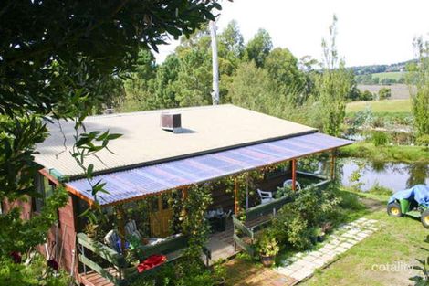 232 Simpsons Bay Rd, Simpsons Bay, TAS 7150