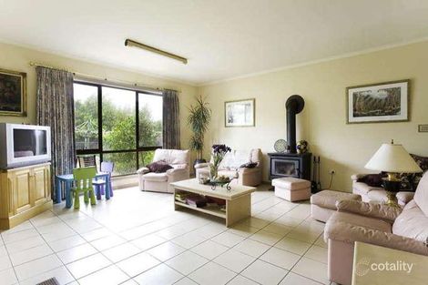 Property photo of 72 Hedderwick Street Essendon VIC 3040