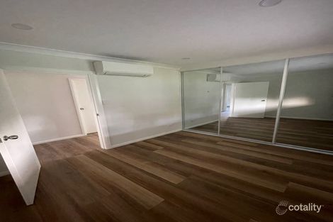 61 Strickland Cres, Ashcroft, NSW 2168