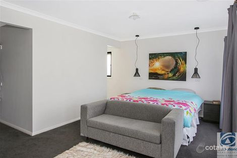 Property photo of 1 Cardamine Road Bandiana VIC 3691