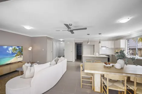 Property photo of 16/22 Andrew Avenue Little Mountain QLD 4551