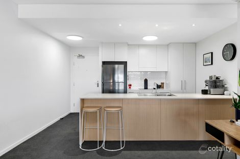 Property photo of 508/9 Watkin Street Bruce ACT 2617