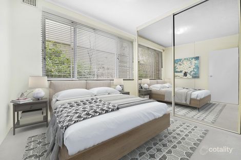 Property photo of 2/46 Avenue Road Mosman NSW 2088