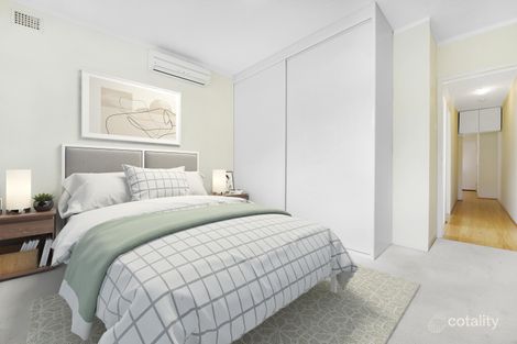 Property photo of 2/46 Avenue Road Mosman NSW 2088