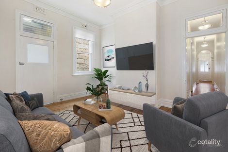 Property photo of 116 Pittwater Road Manly NSW 2095