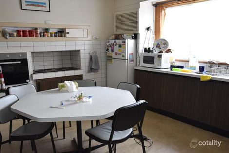 Property photo of 31 Moore Street Moe VIC 3825