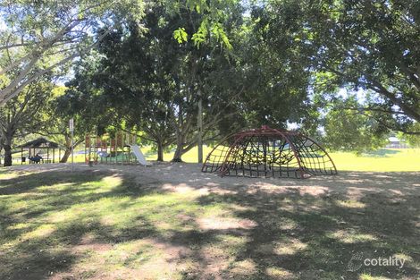 Property photo of 15 Scotland Crescent Cornubia QLD 4130