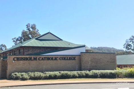 Property photo of 15 Scotland Crescent Cornubia QLD 4130