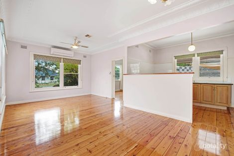 93 Brunswick St, East Maitland, NSW 2323