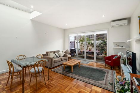 Property photo of 158B Cecil Street Williamstown VIC 3016