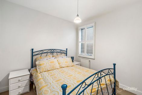 Property photo of 158B Cecil Street Williamstown VIC 3016
