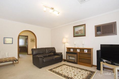 Property photo of 9/26 Prospect Road Fitzroy SA 5082