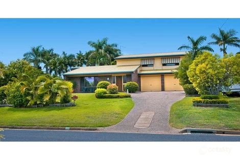 24 Standish St, Norman Gardens, QLD 4701