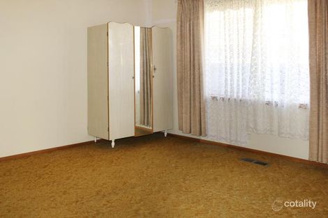 Property photo of 216 Civic Parade Altona VIC 3018