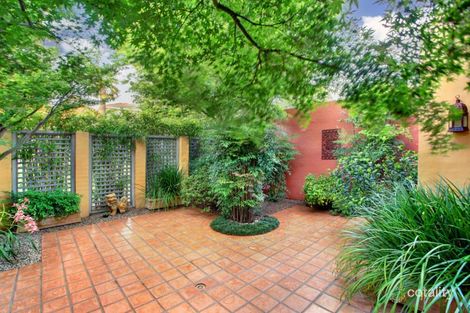 Property photo of 12 Cason Street Doncaster VIC 3108