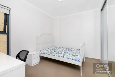 Property photo of 19/11-13 Treacy Street Hurstville NSW 2220