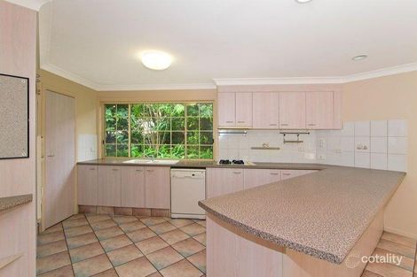 Property photo of 88 Thorngate Drive Robina QLD 4226