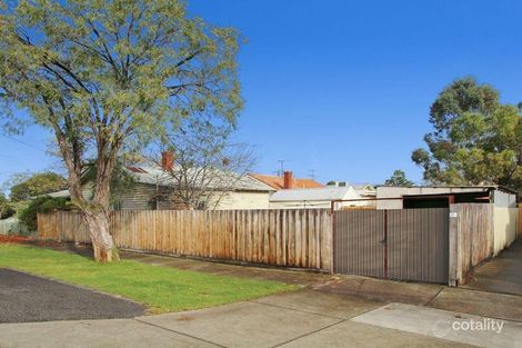 Property photo of 189 Bastings Street Northcote VIC 3070