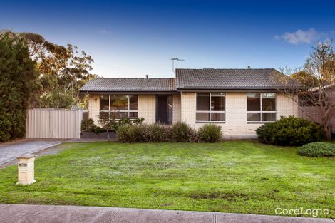 Property photo of 4 Nash Crescent Morphett Vale SA 5162