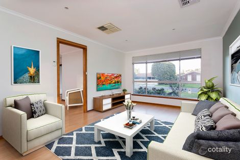 Property photo of 4 Nash Crescent Morphett Vale SA 5162