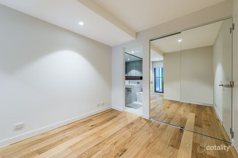 Property photo of 247/158 Smith Street Collingwood VIC 3066