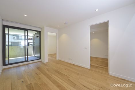 Property photo of 247/158 Smith Street Collingwood VIC 3066