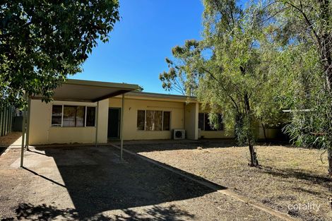 Property photo of 2/5 Knuckey Avenue Braitling NT 0870