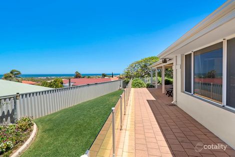 Property photo of 22 Bellimos Drive Wandina WA 6530