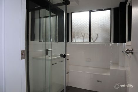 Property photo of 11/70 Kenneth Road Manly Vale NSW 2093