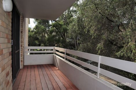 Property photo of 11/70 Kenneth Road Manly Vale NSW 2093