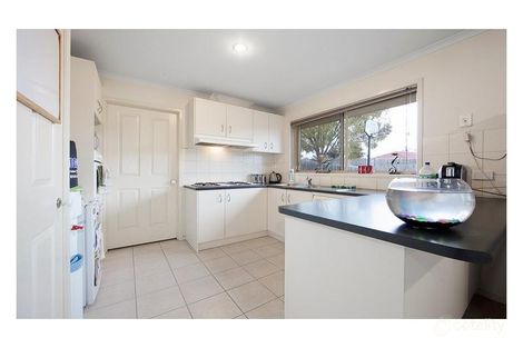 Property photo of 59 Emily Drive Narre Warren VIC 3805
