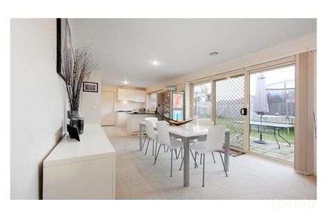 Property photo of 59 Emily Drive Narre Warren VIC 3805