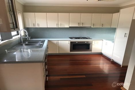 8/36-40 Louis St, Granville, NSW 2142